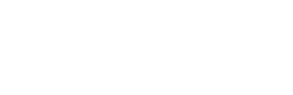 Viasat logo